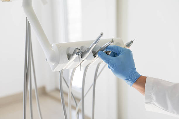 24/7 Emergency Wisdom Tooth Removal experts in Pine Canyon, CA